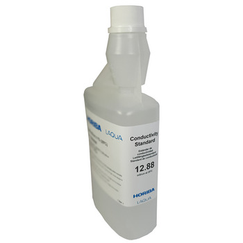 CONDUCTIVIDAD SOLUCION PATRON 1413 US HORIBA(1000)
