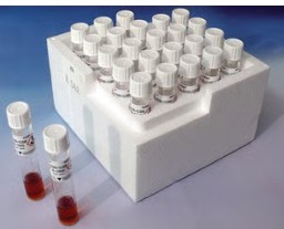 DQO RANGO 0-1500 MG/L O2 (25)