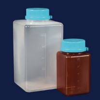 FRASCO PLASTICO C/TIOSULFATO 1000 ML ESTERIL (30)