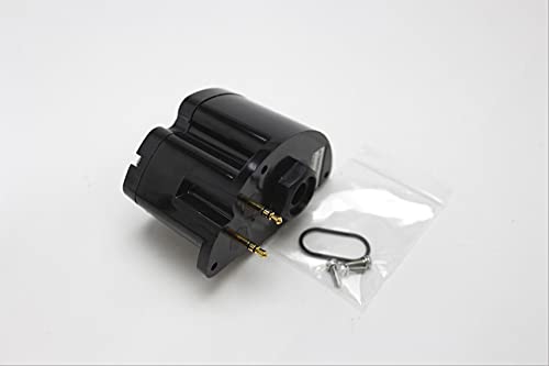SENSOR DE TURBIDEZ P/SERIE U52/U52G