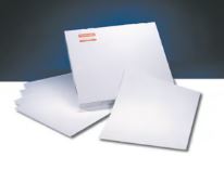 PAPEL BLOTTING GRADO GB003 10 x 10 CM (50)