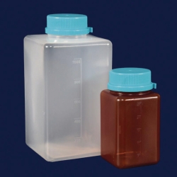 FRASCO PLASTICO C/TIOSULFATO 500 ML ESTERIL (84)