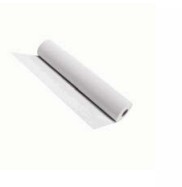 PAPEL P/CAMILLA 2 CAPAS 80 M. ANTIMICROBIANO