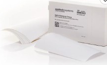 FILM ADHESIVO OPTICO MICROAMP (25)