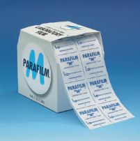 PAPEL PARAFILM 75M X 5CM