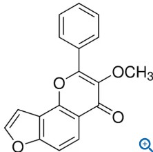KARANJIN (10 MG)