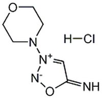 SIN-1, HYDROCHLORIDE (20 MG)