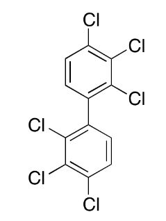 AROCLOR 1260 1000 μg/mL in HEXANO (1 ML)