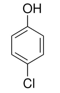 4-CHLOROPHENOL (100 G)