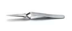 PINZA REVERSIBLE 120MM TIPO 3X 