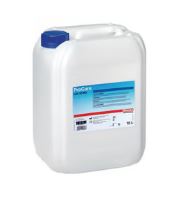 DETERGENTE MIELE PROCARE LAB 10 MA (5000)