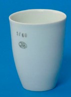 CRISOLPORCELANA F/ALTA (45X56) 50 ML 