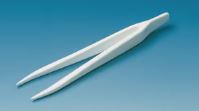 PINZA PLASTICO 115 MM PMP BLANCA