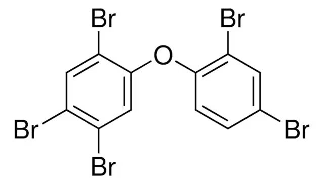 PBDE Nº99 (10 MG)