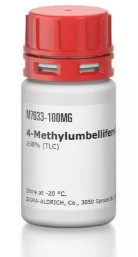 4-METHYLUMBELLIFERYL-α-D-GALACTOPYRANOSIDE (250MG)