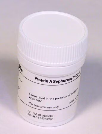 PROTEIN A - SEPAHROSE CL 4B (1.5G)