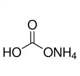 AMONIO BICARBONATO LC-MS (50G)