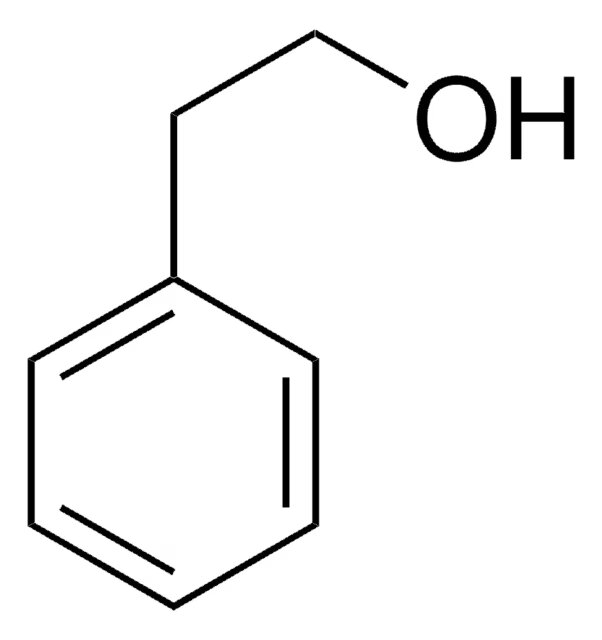 FENILETANOL  >99%  FCC, FG  (25KG)