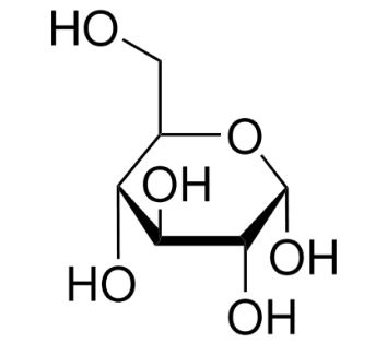GLUCOSA D-(+) SOLUCION PATRON (1000)