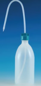 FRASCO LAVADOR 1000 ML (10)