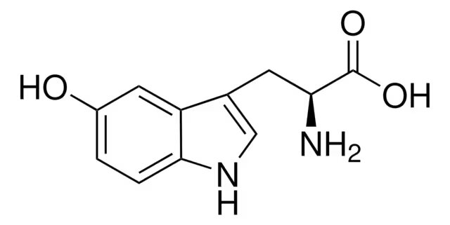 5-HIDROXI-L-TRIPTOFANO (50 MG)