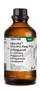 DMSO PA ACS (5000)