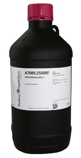 DNA/RNA-EXITPLUS (2500 ml)