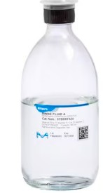 FLUID A (300ML) (4)