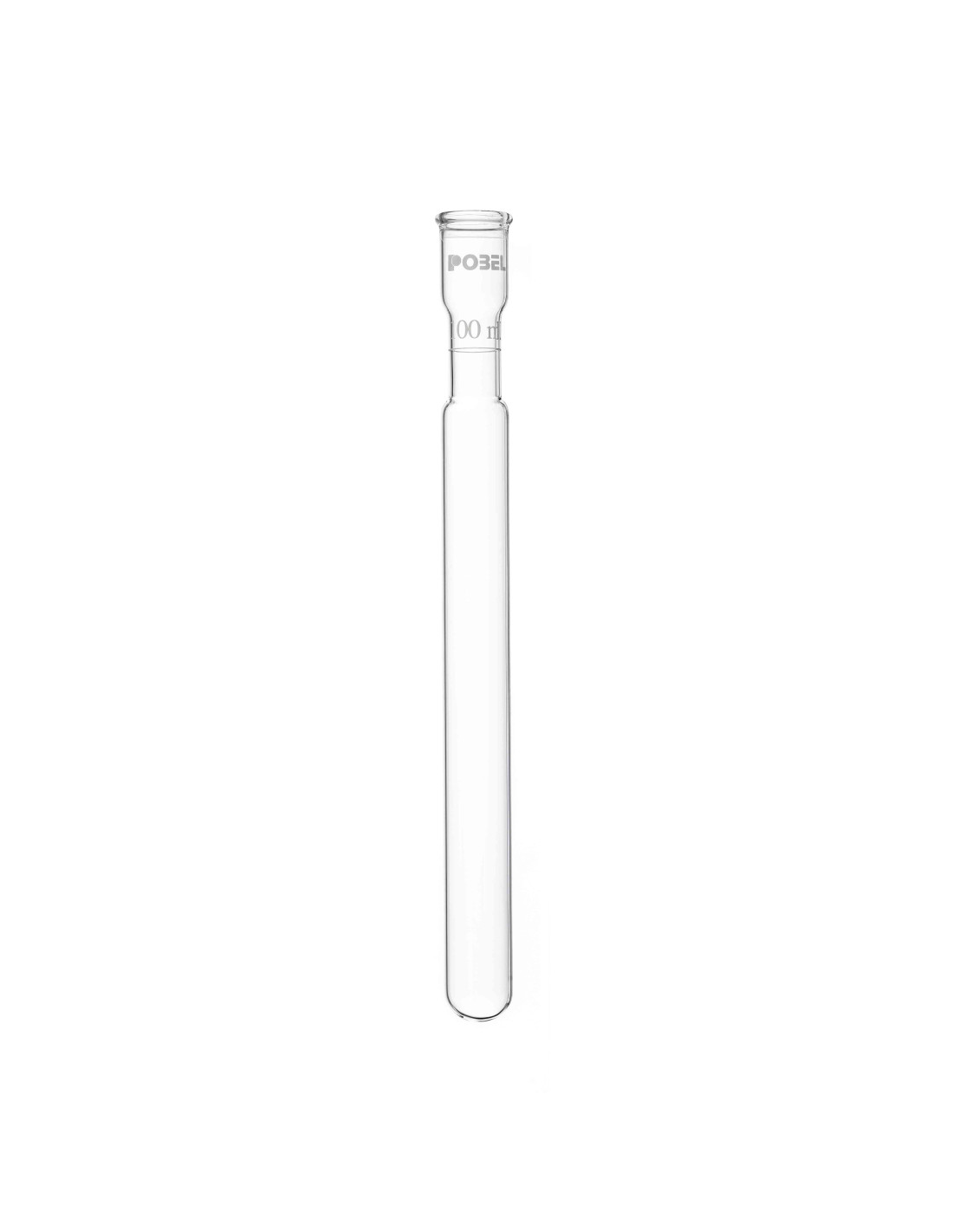 TUBO DIGESTION 250 ML 42 X 300 MM