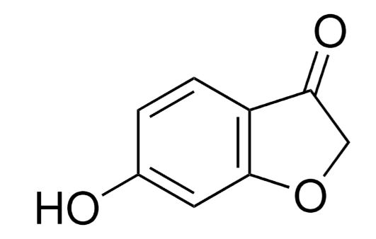 6-Hydroxy-3-coumaranone (5 G)