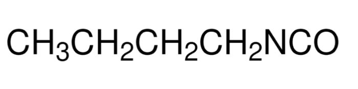 BUTYL ISOCYANATE 98% (5ML)