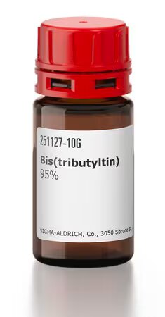 BIS(TRIBUTYLTIN) 95% (50G)