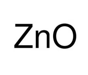 ZINC OXIDO PA ACS ≥99.0% (1000)