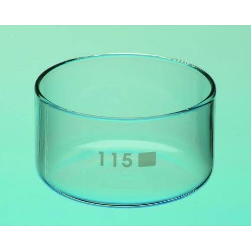 CRISTALIZADOR S/PICO 50X30 MM 40 ML