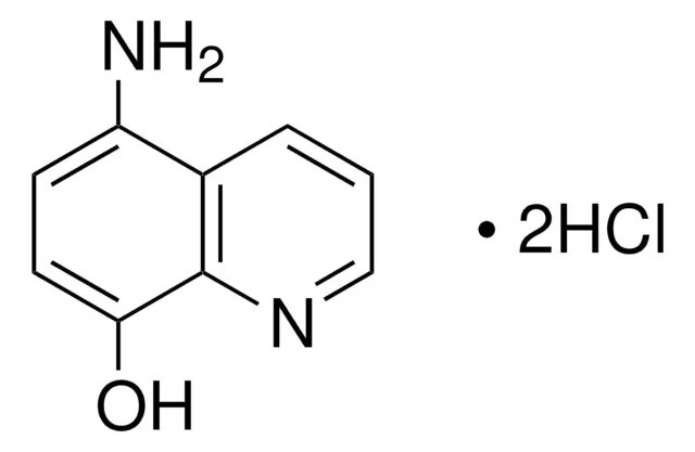 5-AMINO-8-HYDROXYQUINOLINE DIHYDROCHLORIDE (1G)