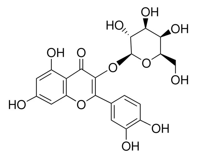 HYPEROSIDE (20 mg)  PHYPROOF