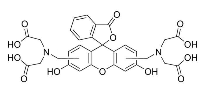 CALCEINA (5G)