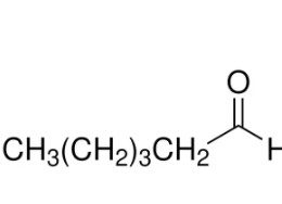 HEXANAL ≥97% (4000G)
