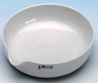 CAPSULA PORCELANA 45 ML (80X16MM)