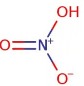 ACIDO NITRICO 67-69% ANALISSI TRAZAS (1000)
