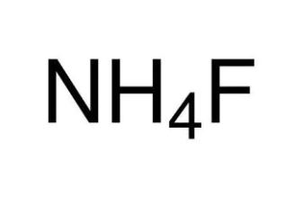 AMONIO FLUORURO PA ACS (1000G)