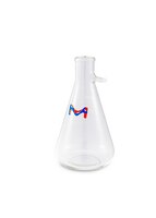 MATRAZ KITASATO 1000 ML 