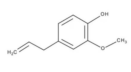 EUGENOL PS (500 ML)