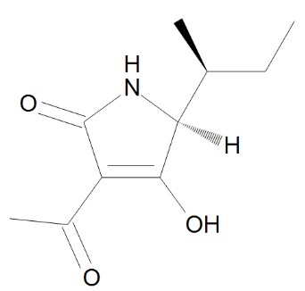 TENUAZONIC ACID (1ML)