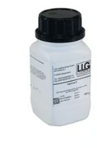 AGAROSA ESTANDARD (100G)