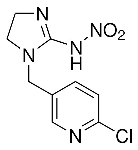 IMIDACLOPRID