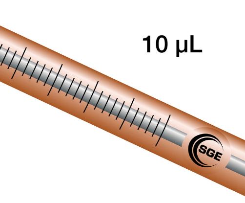 JERINGA SGE 10 UL AUTOMUSTREADOR THERMO AS3000 (6)