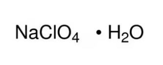 SODIO PERCLORATO MONOHIDRATO ACS (100G)