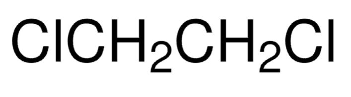 1,2-DICLOROETANO STANDARD >99.9% (5)