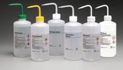 FRASCO LAVADOR ETANOL 500 ML (6)